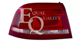 EQUAL QUALITY gp1561 -